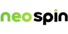 NeoSpin Casino