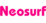 Neosurf