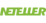 Neteller logo