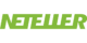 Neteller