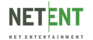 NetEnt