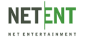 NetEnt