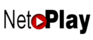 Netoplay