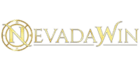 NevadaWin