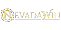 NevadaWin