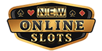 New Online Slots