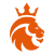 Nine Casino