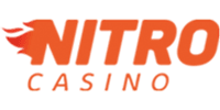 Nitro Casino