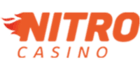 Nitro Casino