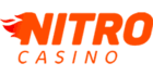 Nitro Casino