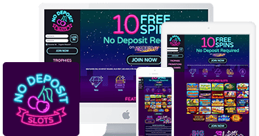 No Deposit Slots Casino Mobile