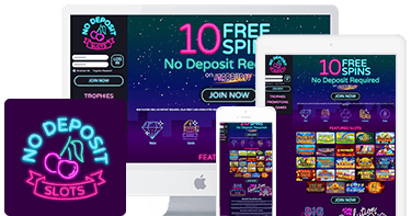 No Deposit Slots Casino Mobile