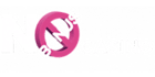 No Bonus Casino