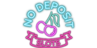 No Deposit Slots