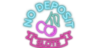 No Deposit Slots