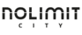 NoLimit City