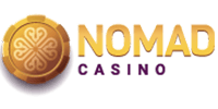 Nomad Casino