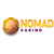 Nomad Casino