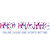 No Name