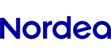 nordea