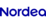 Nordea