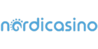 Nordic Casino
