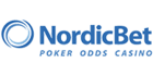 NordicBet Casino
