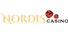 Nordis
