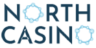 North Casino