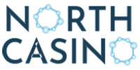 North Casino