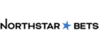 NorthStar Bets Casino