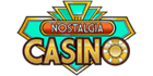 Nostalgia Casino