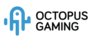 Octopus Gaming