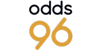 Odds96 Casino
