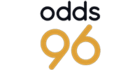 Odds96 Casino