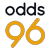 Odds96 Casino