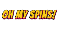 OhMySpins