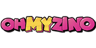 Oh My Zino Casino