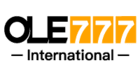 Ole777 Casino