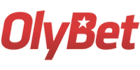Olybet Casino