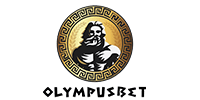 Olympusbet Casino