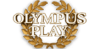 Olympus Play