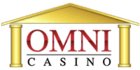 Omni Casino