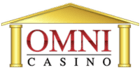 Omni Casino