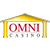 Omni Casino