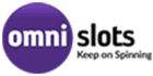 Omni Slots Casino