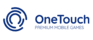 OneTouch