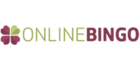 Online Bingo Casino