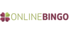 Online Bingo Casino