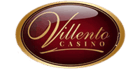 Villento Casino